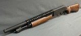 WINCHESTER SXP Trench 12 GA - 3 of 3
