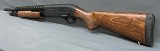 WINCHESTER SXP Trench 12 GA - 2 of 3