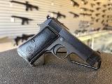 BERETTA BREVETTATA .32 ACP - Image 2 of 3