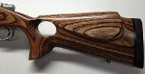 REMINGTON 700 CUSTOM .300 WIN MAG - 3 of 3