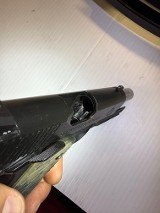 SPRINGFIELD ARMORY 1911 CHAMPION OPERATOR .45 ACP - 2 of 3