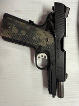 SPRINGFIELD ARMORY 1911 CHAMPION OPERATOR .45 ACP - 3 of 3