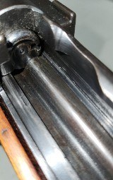 ARISAKA Type/Model 99 7.7X58MM ARISAKA - 3 of 3