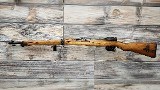 ARISAKA Type/Model 99 7.7X58MM ARISAKA - 1 of 3
