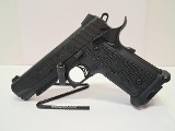 GIRSAN WITNESS 2311C 10mm Auto - Image 2 of 3