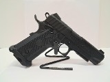 GIRSAN WITNESS 2311C 10mm Auto - Image 1 of 3