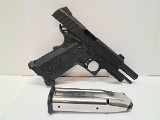GIRSAN WITNESS 2311C 10mm Auto - Image 3 of 3
