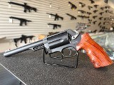 TAURUS JUDGE .45 LC/.410 GA - 2 of 2