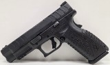 SPRINGFIELD ARMORY XDM ELITE 9MM LUGER (9x19 PARA) - 3 of 3
