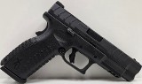 SPRINGFIELD ARMORY XDM ELITE 9MM LUGER (9x19 PARA) - 2 of 3