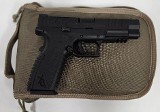 SPRINGFIELD ARMORY XDM ELITE 9MM LUGER (9x19 PARA) - 1 of 3