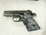 KIMBER MICRO 9 COVERT 9MM LUGER (9x19 PARA) - 2 of 3