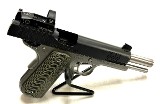 KIMBER AEGIS ELITE CUSTOM 45 ACP (45 Auto) - 3 of 3