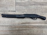 CHIAPPA FIREARMS 301 .410 BORE - 1 of 3