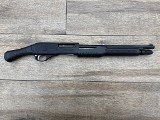 CHIAPPA FIREARMS 301 .410 BORE - 2 of 3