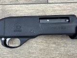 CHIAPPA FIREARMS 301 .410 BORE - 3 of 3