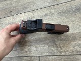 GLOCK G43X MOS 9MM LUGER (9X19 PARA) - 3 of 3