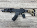 PALMETTO STATE ARMORY KS-47 G2 7.62X39MM - 2 of 3