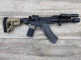 PALMETTO STATE ARMORY KS-47 G2 7.62X39MM - 1 of 3