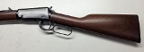 HENRY 22LR LEVER ACTION .22 S/L/LR - 3 of 3