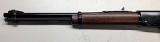 HENRY 22LR LEVER ACTION .22 S/L/LR - 2 of 3