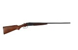 STEVENS 311A .410 BORE - 1 of 2