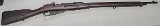 REMINGTON Mosin Nagant 7.62X54MMR - 1 of 3