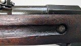 REMINGTON Mosin Nagant 7.62X54MMR - 3 of 3