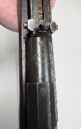 REMINGTON Mosin Nagant 7.62X54MMR - 2 of 3