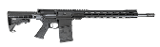 DPMS DR-10 .308 WIN - Image 1 of 1