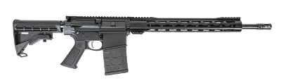 DPMS DR-10 .308 WIN - Image 1 of 1