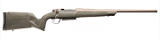CHRISTENSEN ARMS EVOKE GREEN .308 WIN - Image 1 of 1