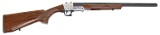 ROCK ISLAND ARMORY TRADITIONAL .410 BORE - 1 of 1