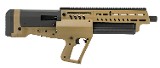 IWI US TAVORTS12 12 GA - 1 of 1