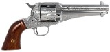 TAYLOR&sbquo;S & CO. 1875 .45 LC - 1 of 1