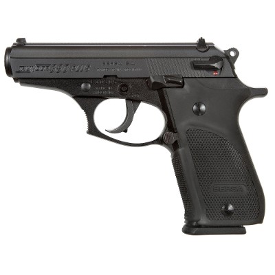 BERSA THUNDER 380 PLUS .380 ACP - Image 1 of 1