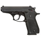 BERSA THUNDER 380 PLUS .380 ACP - Image 1 of 1