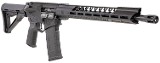 DIAMONDBACK DB15 .300 AAC BLACKOUT - 3 of 3