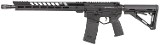 DIAMONDBACK DB15 .300 AAC BLACKOUT - 2 of 3