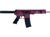 GREAT LAKES FIREARMS GL-15 .223 WYLDE - 1 of 1