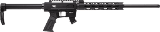 ROCK ISLAND TM22 .22 LR - Image 1 of 1