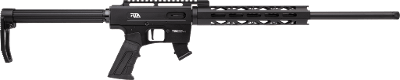 ROCK ISLAND TM22 .22 LR - Image 1 of 1