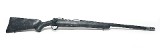 CHRISTENSEN ARMS RIDGELINE FFT .28 NOSLER - Image 1 of 2