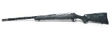 CHRISTENSEN ARMS RIDGELINE FFT .28 NOSLER - Image 2 of 2