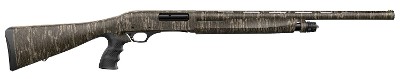 RETAY USA GPA XL TURKEY 12 GA - Image 1 of 1