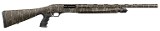 RETAY USA GPA XL TURKEY 12 GA - Image 1 of 1