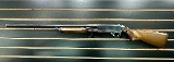 STEVENS 67 E 12 GA - Image 2 of 2