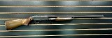 STEVENS 67 E 12 GA - Image 1 of 2
