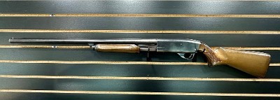 STEVENS 67 E 12 GA - Image 2 of 2