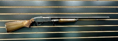 STEVENS 67 E 12 GA - Image 1 of 2